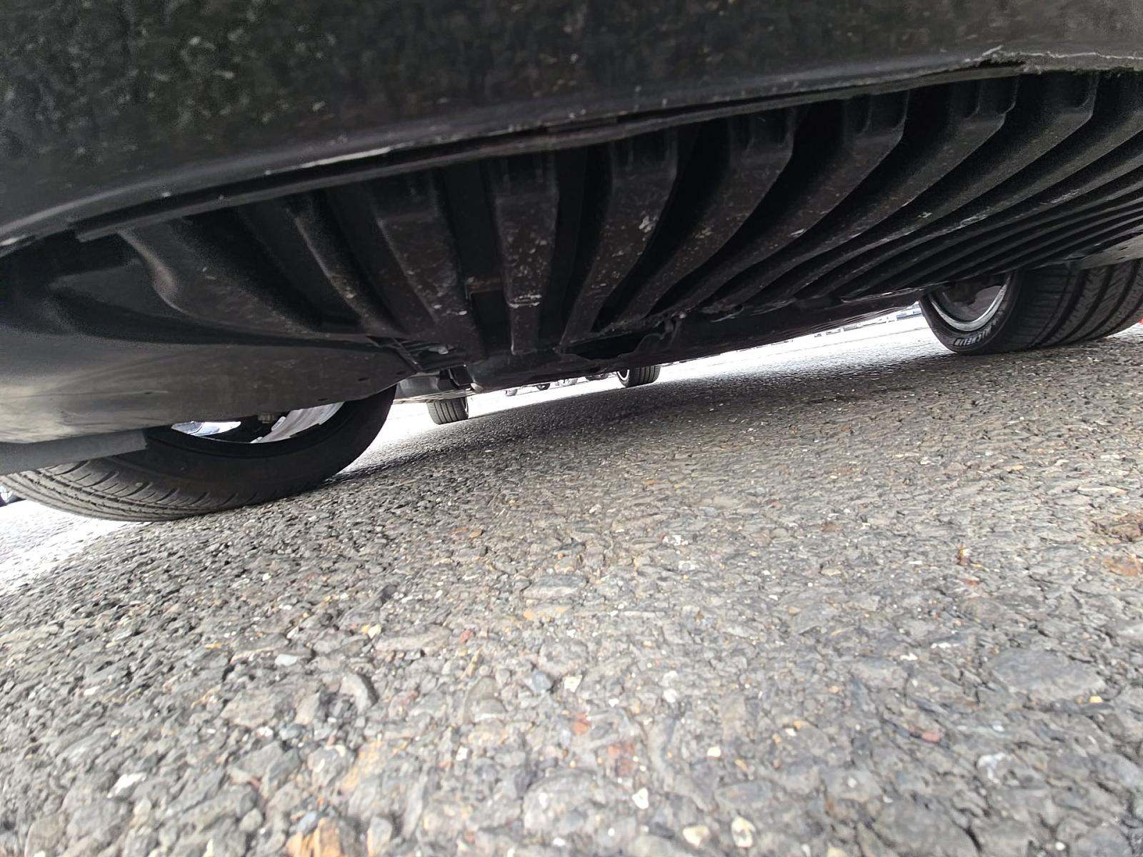 2019 Mercedes-Benz CLS CLS 450 AWD