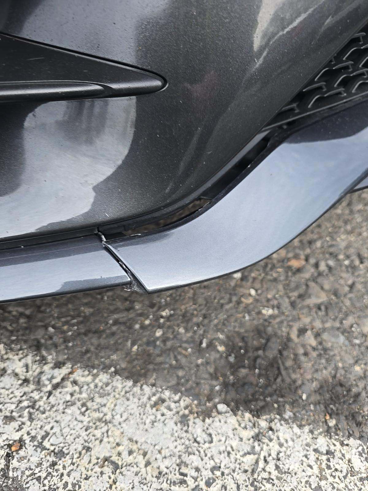 2019 Mercedes-Benz CLS CLS 450 AWD