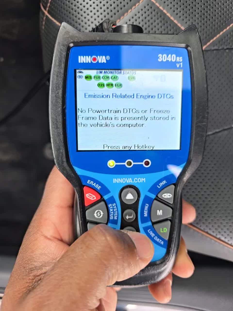 2019 Mercedes-Benz CLS CLS 450 AWD