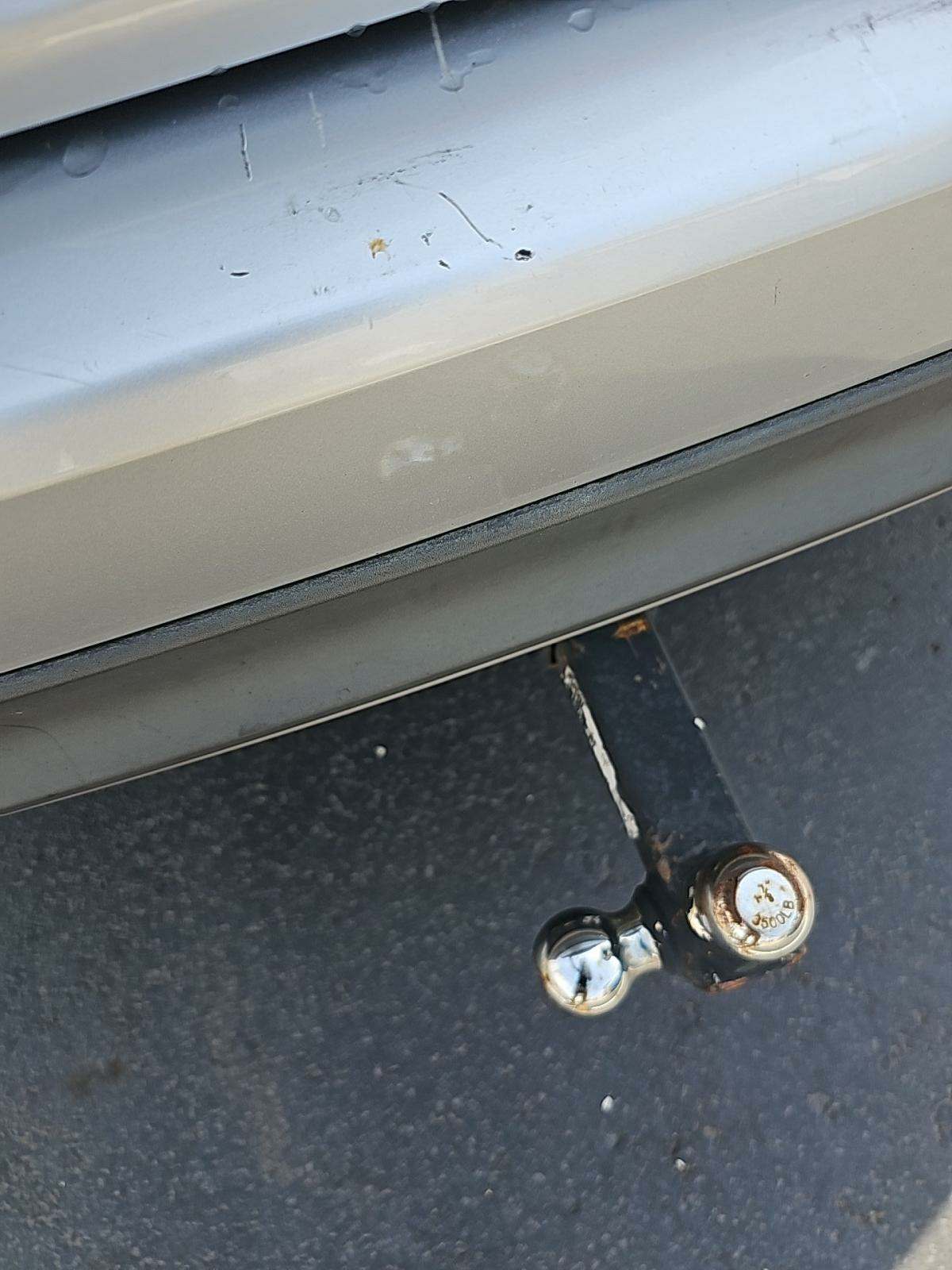 2016 Lincoln MKX Reserve FWD