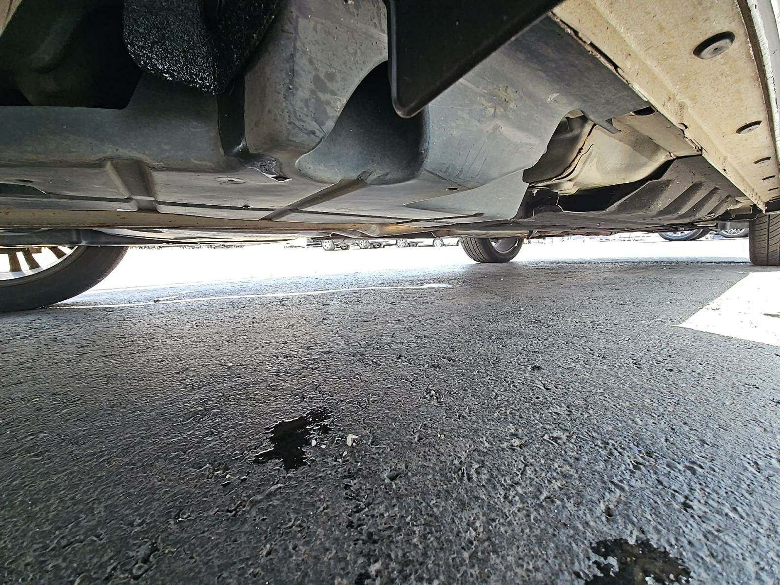 2016 Lincoln MKX Reserve FWD