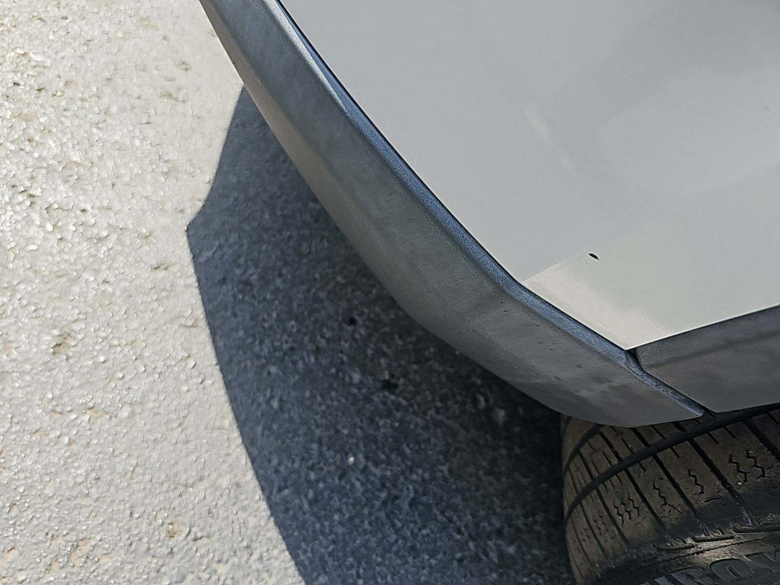 2016 Lincoln MKX Reserve FWD