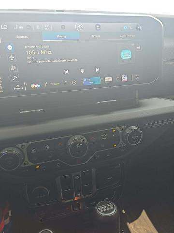 JEEP RUBICON 392 FINAL EDITION - 6