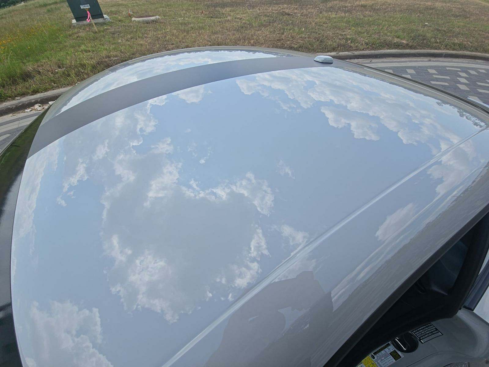 2023 Porsche 718 Cayman S RWD