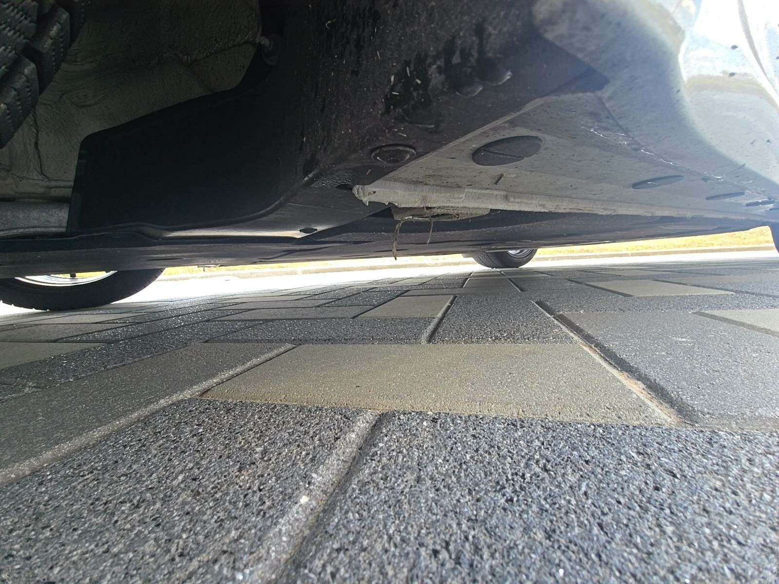 2023 Porsche 718 Cayman S RWD