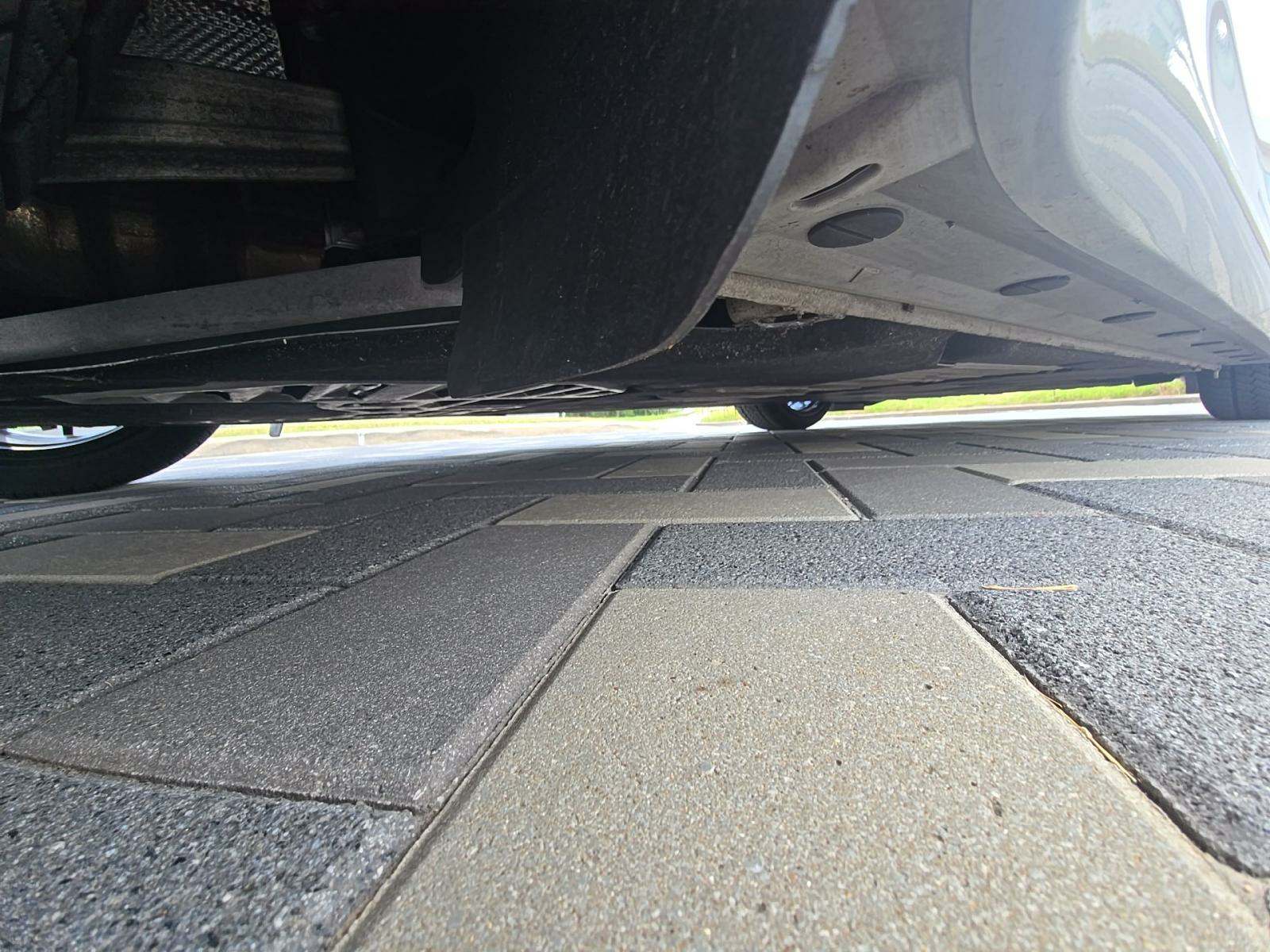 2023 Porsche 718 Cayman S RWD