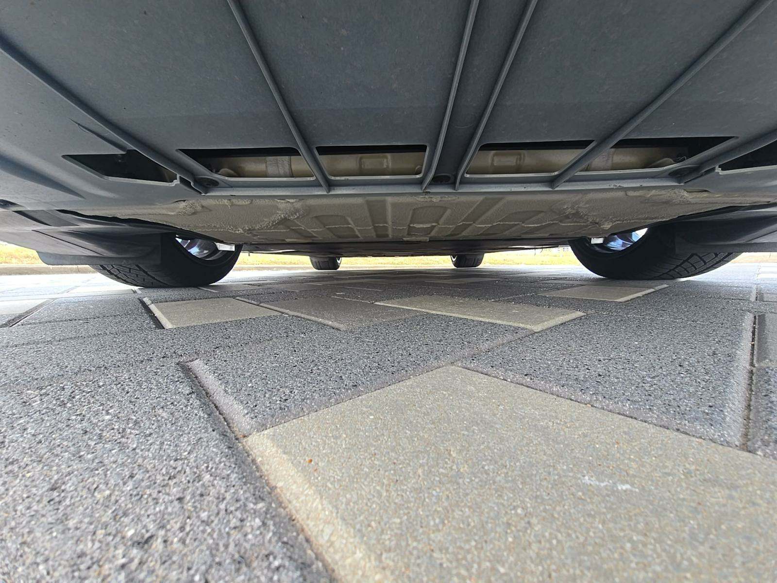 2023 Porsche 718 Cayman S RWD