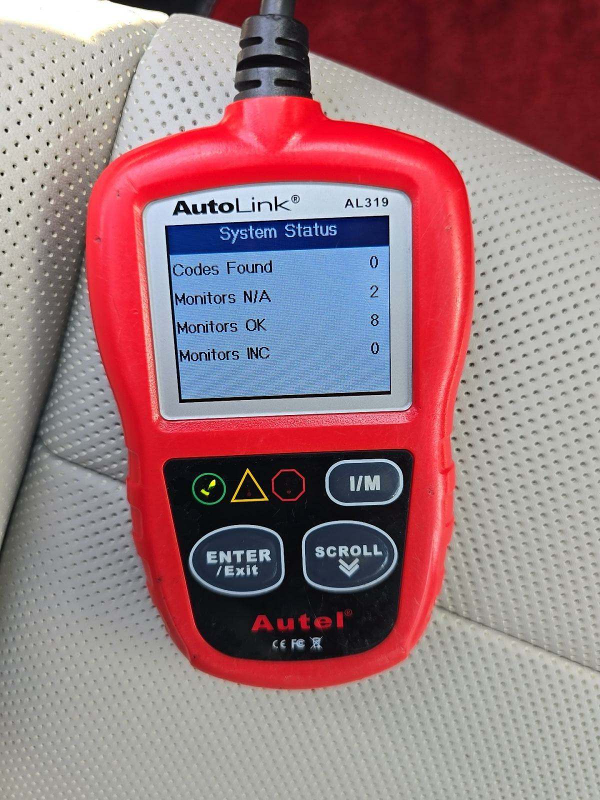 2023 Porsche 718 Cayman S RWD