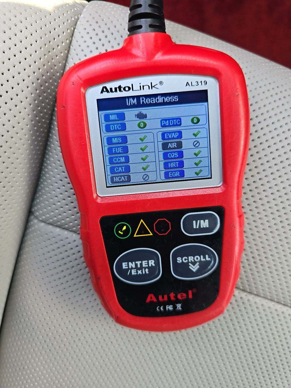 2023 Porsche 718 Cayman S RWD