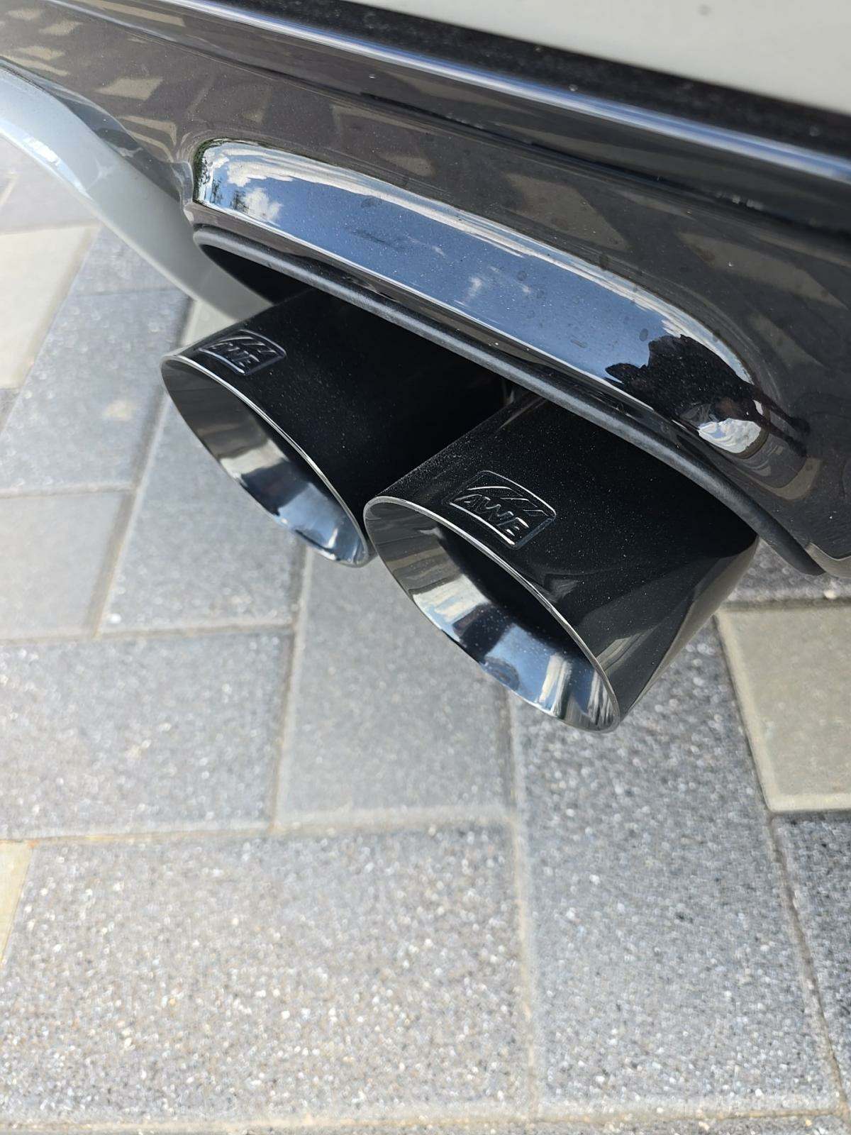 2023 Porsche 718 Cayman S RWD