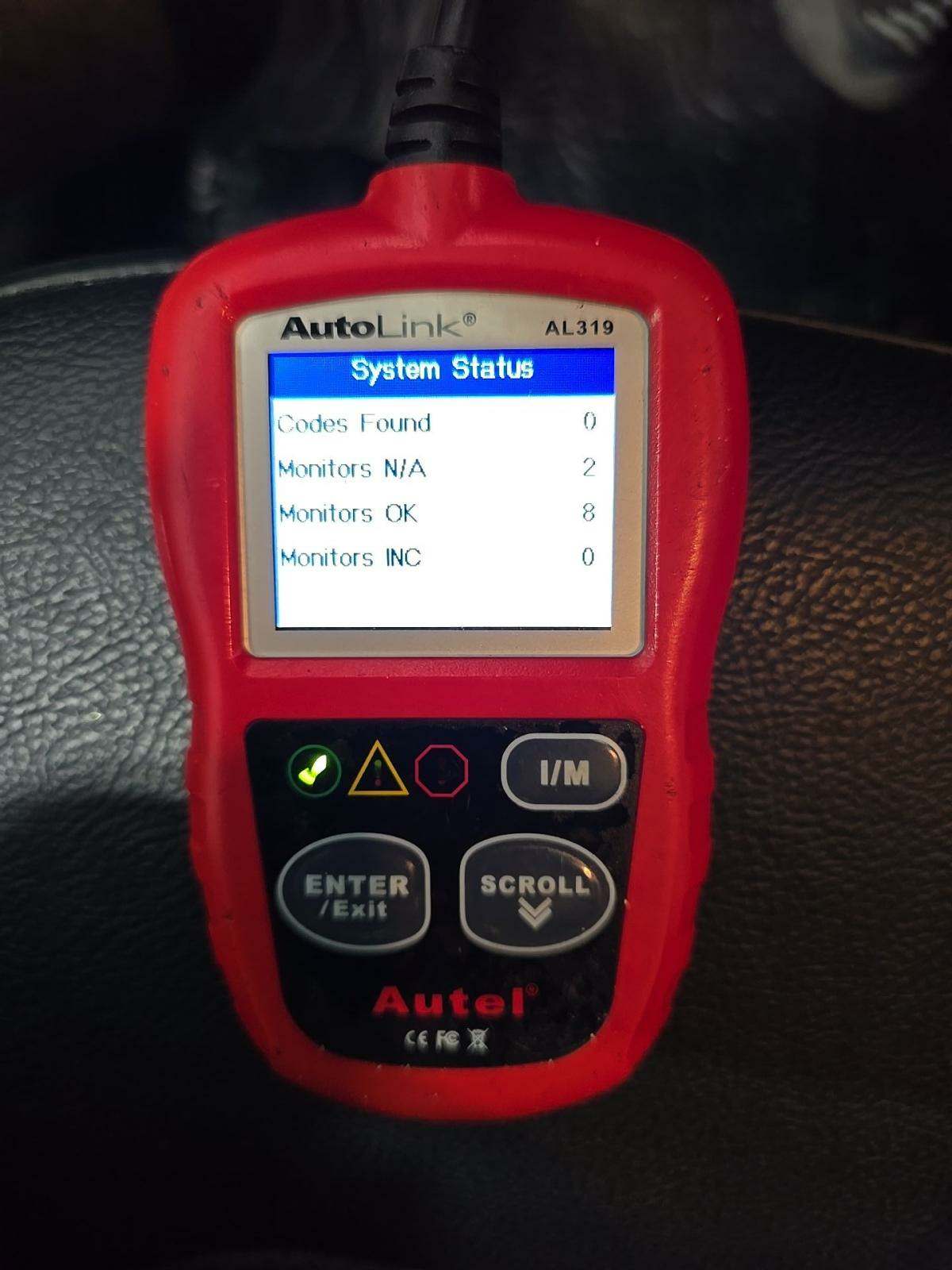 2022 Jeep Compass Latitude Lux AWD