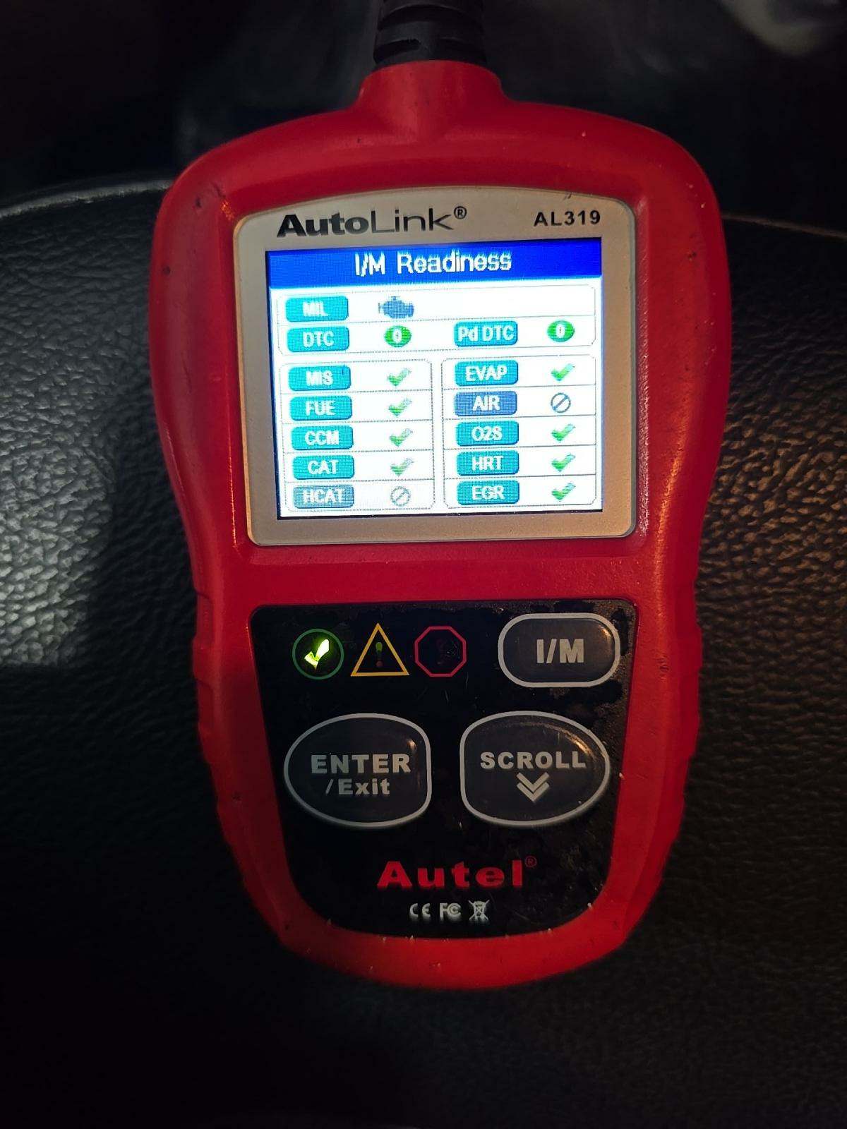 2022 Jeep Compass Latitude Lux AWD