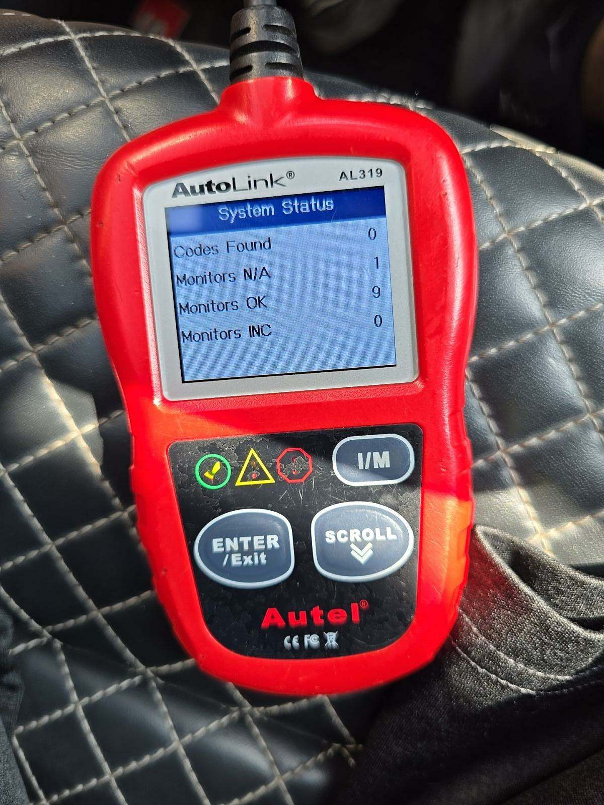 2017 Audi SQ5 Premium Plus AWD