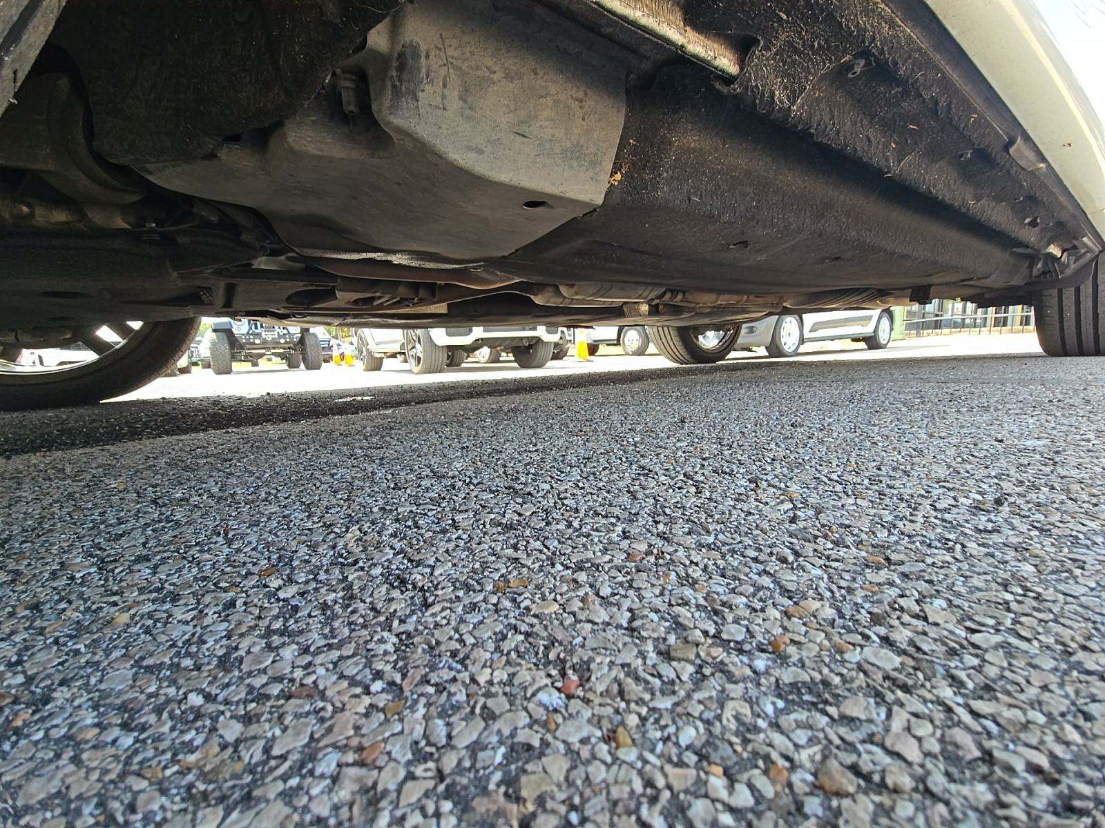 2017 Audi SQ5 Premium Plus AWD