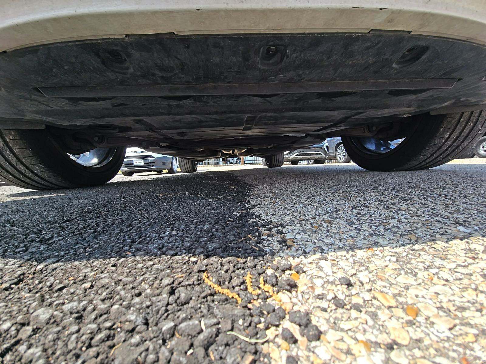 2017 Audi SQ5 Premium Plus AWD