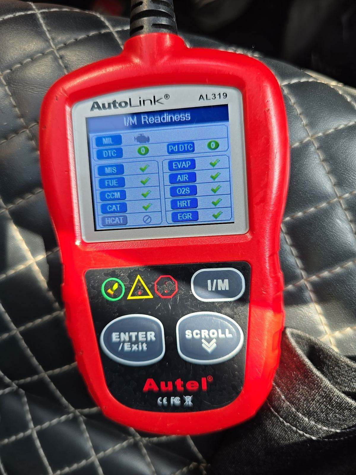 2017 Audi SQ5 Premium Plus AWD