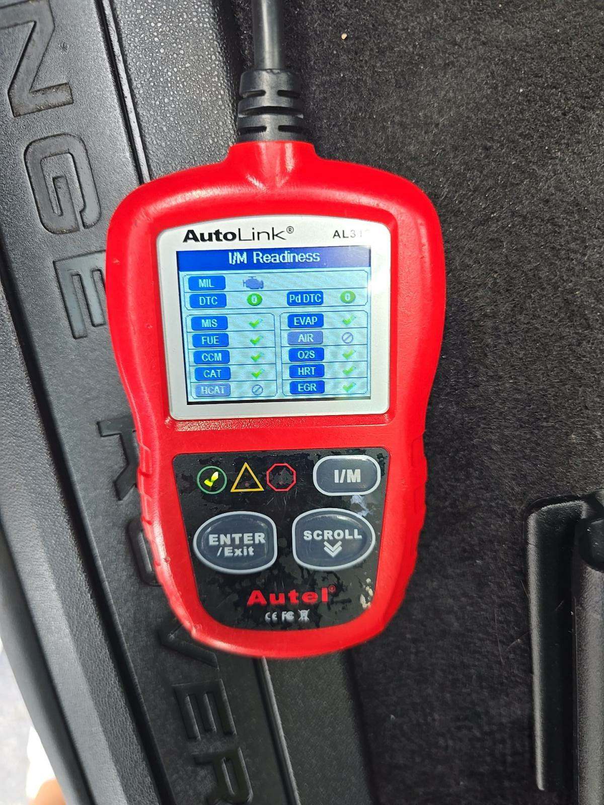 2021 Land Rover Range Rover Evoque SE AWD