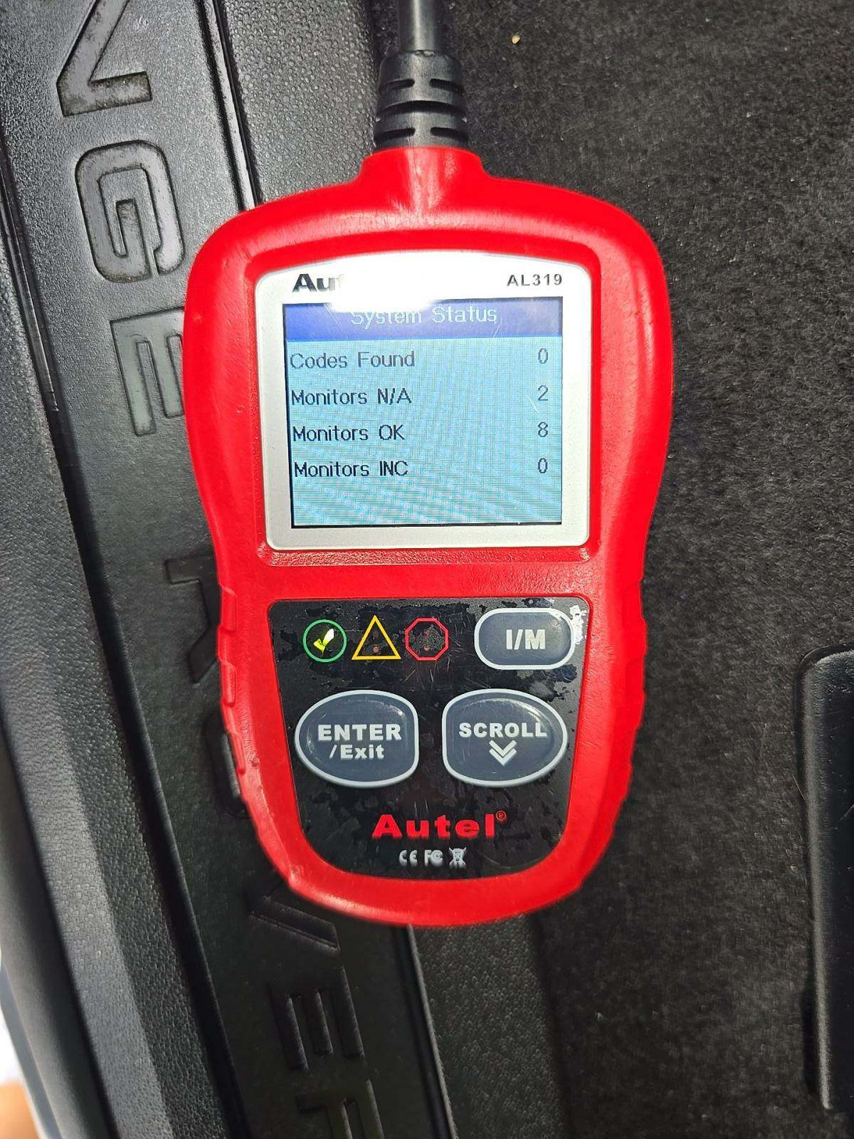 2021 Land Rover Range Rover Evoque SE AWD