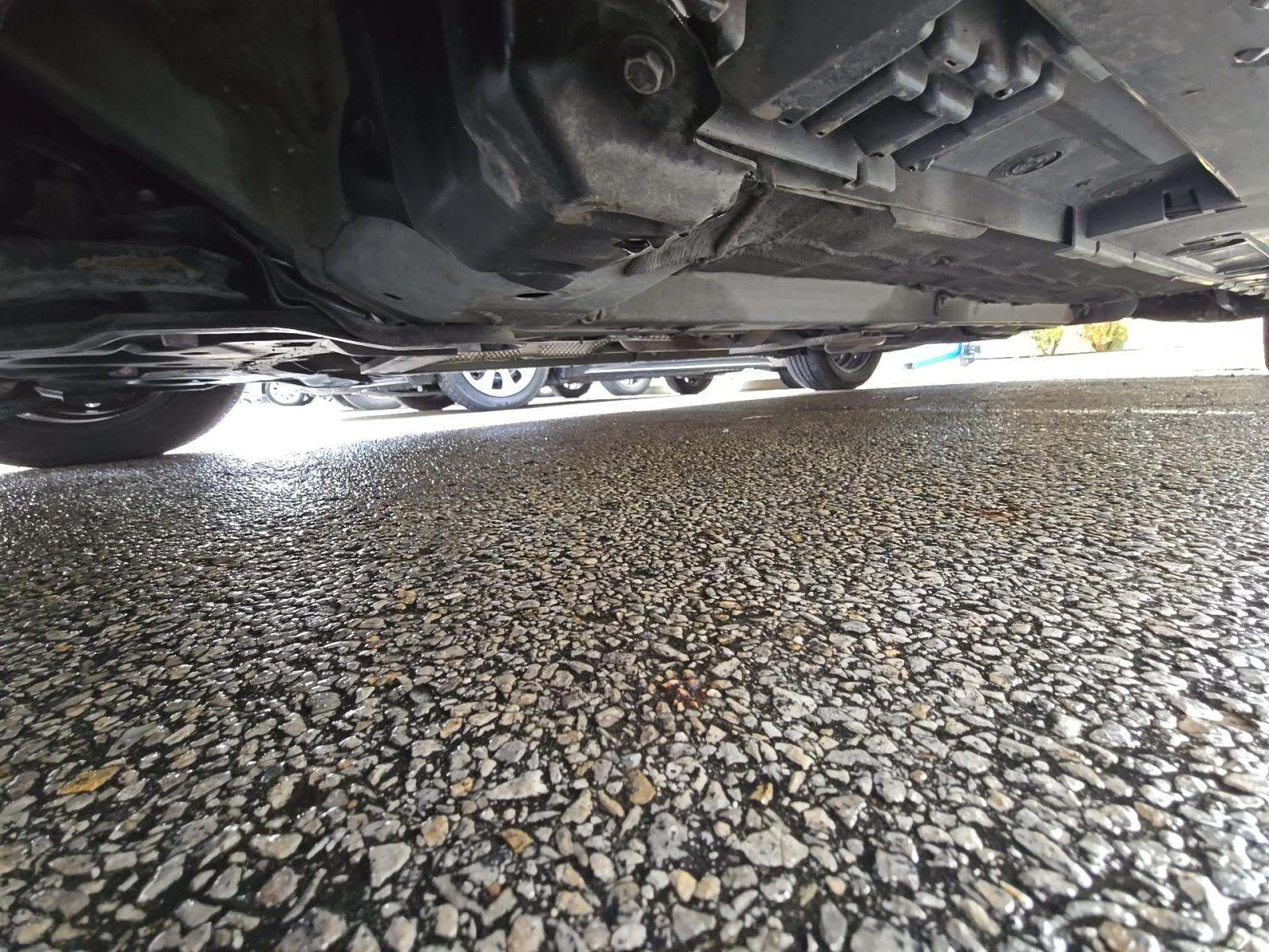 2022 Toyota Corolla LE FWD