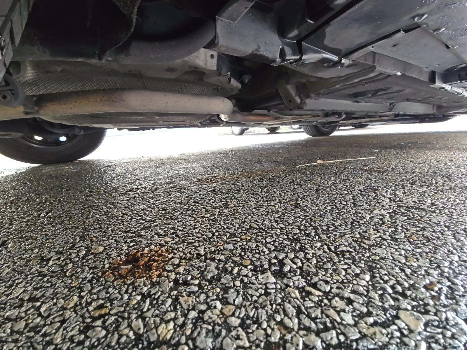 2022 Toyota Corolla LE FWD