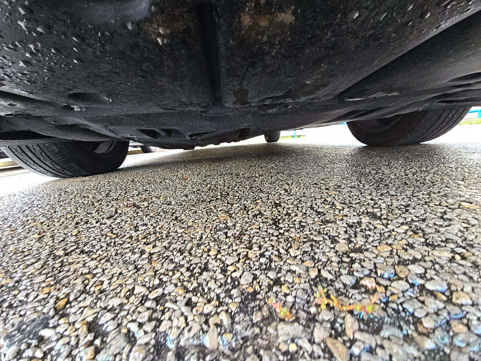 2022 Toyota Corolla LE FWD