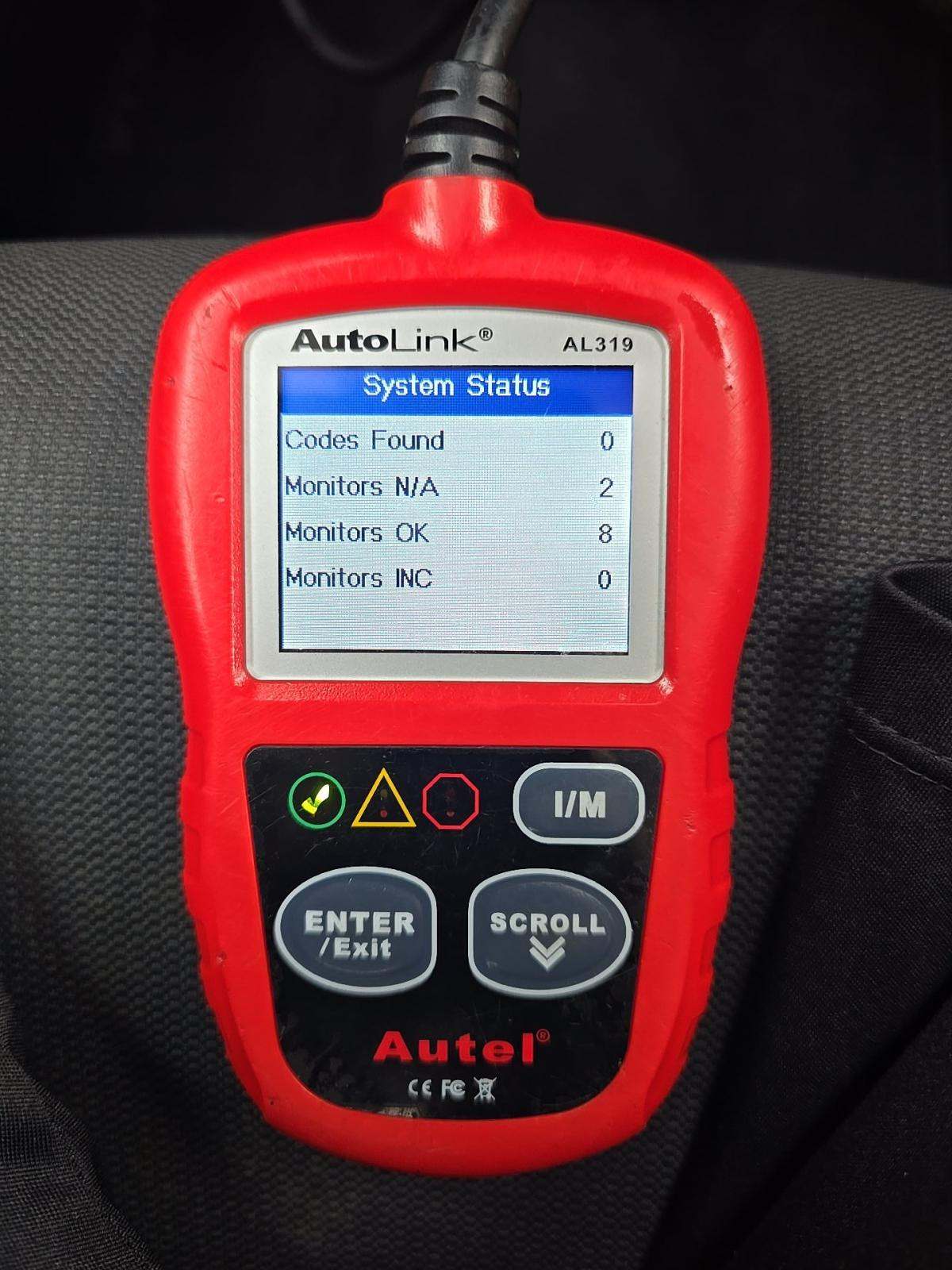 2022 Toyota Corolla LE FWD