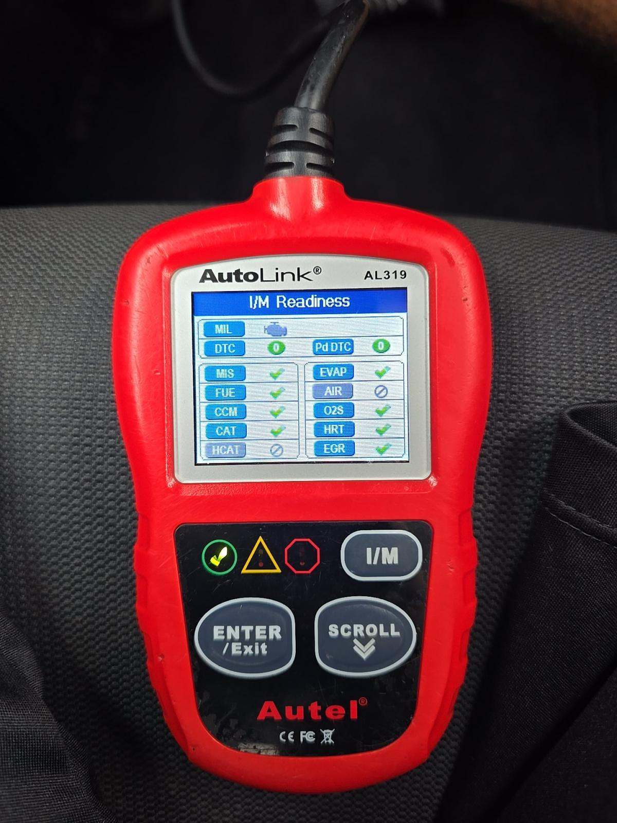 2022 Toyota Corolla LE FWD