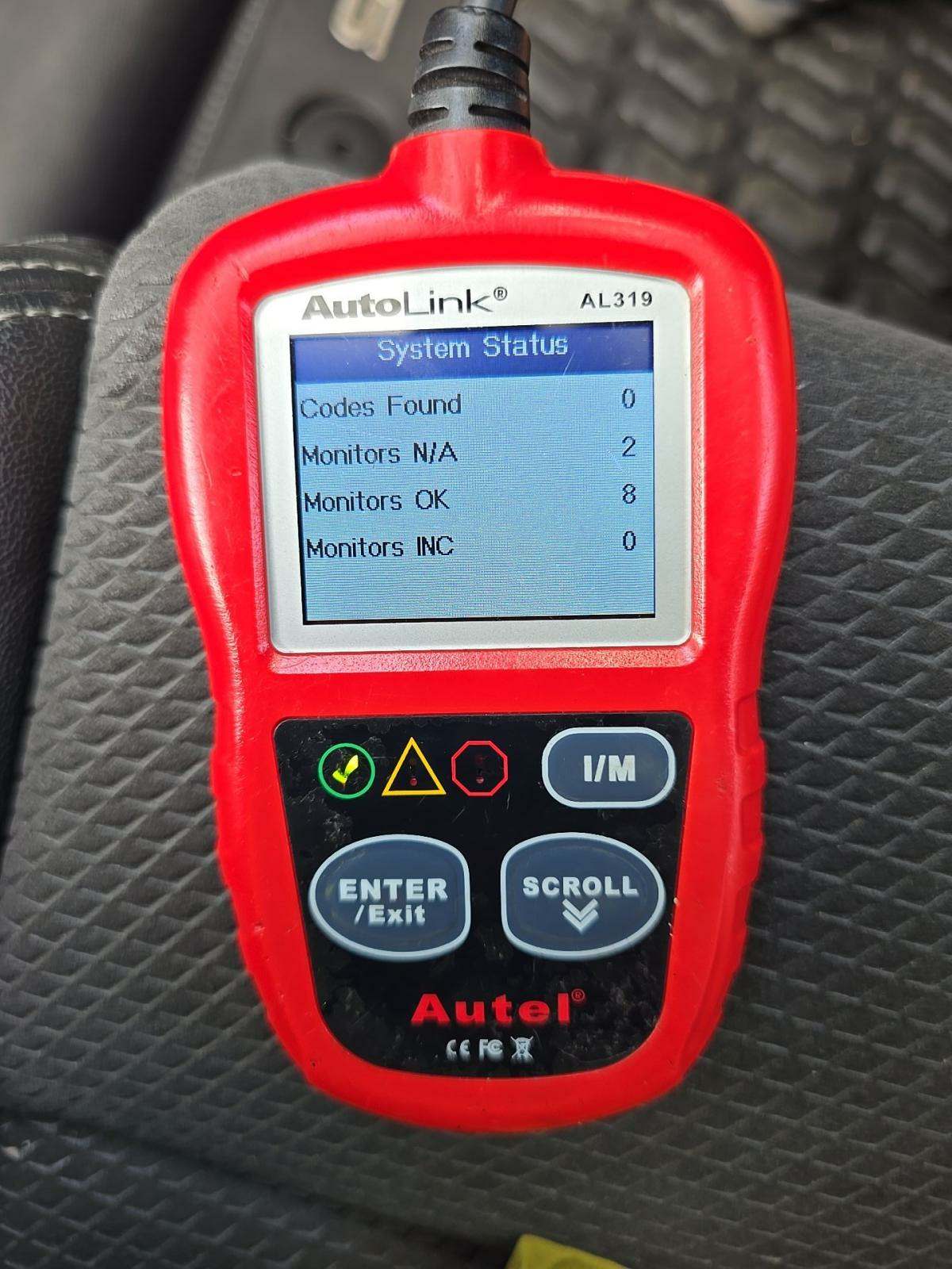 2020 Audi SQ5 Premium Plus AWD