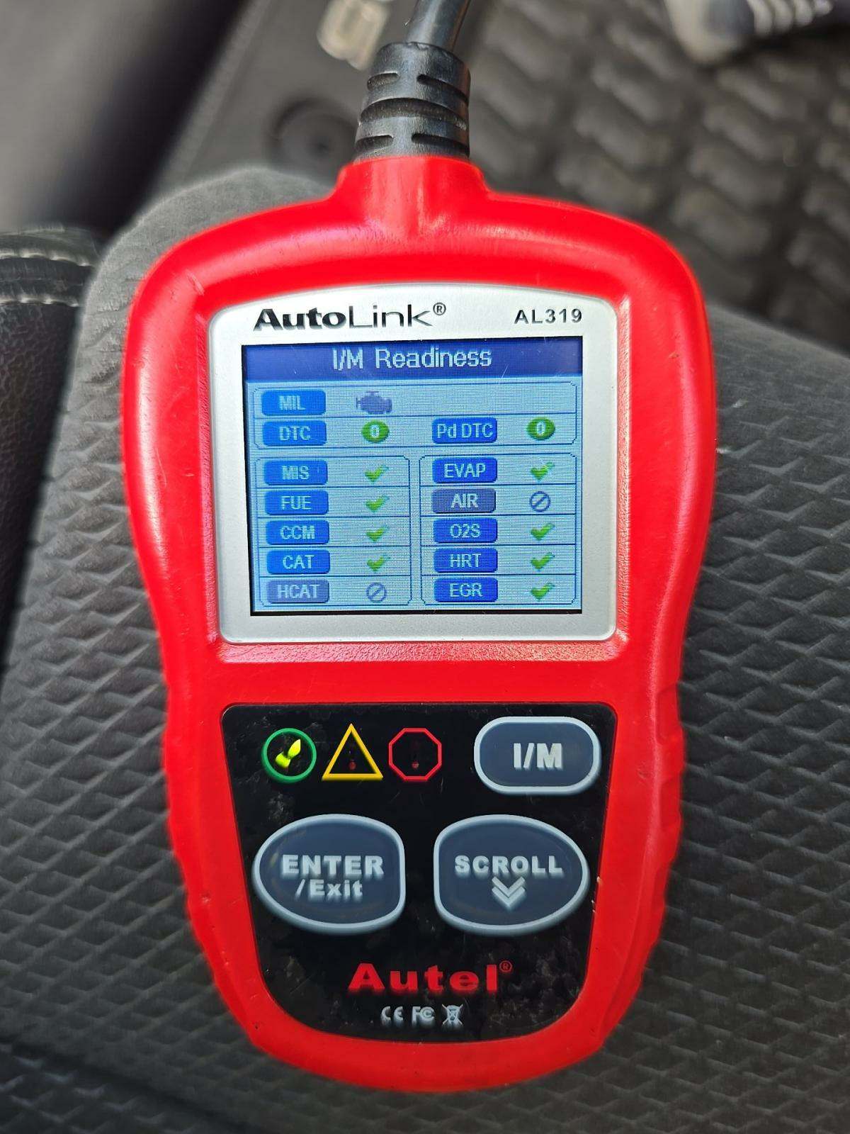 2020 Audi SQ5 Premium Plus AWD