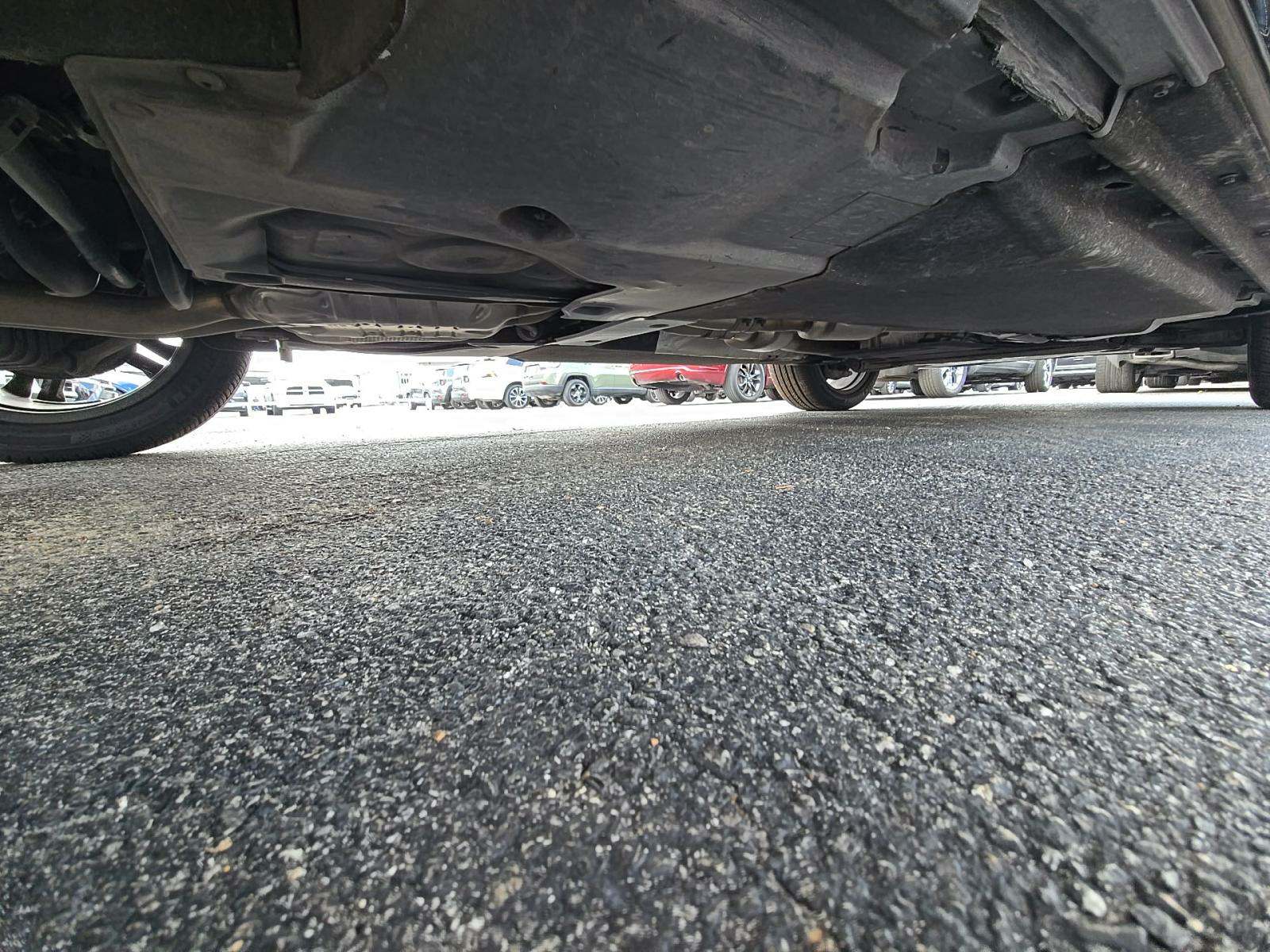 2020 Audi SQ5 Premium Plus AWD