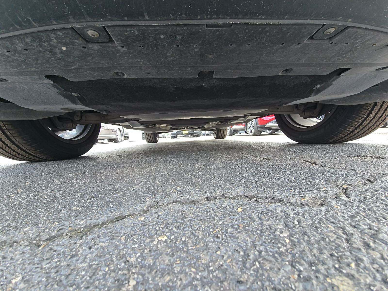 2020 Audi SQ5 Premium Plus AWD