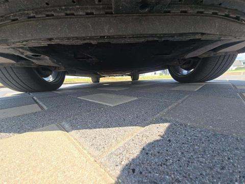 2023 Audi S8 Base AWD