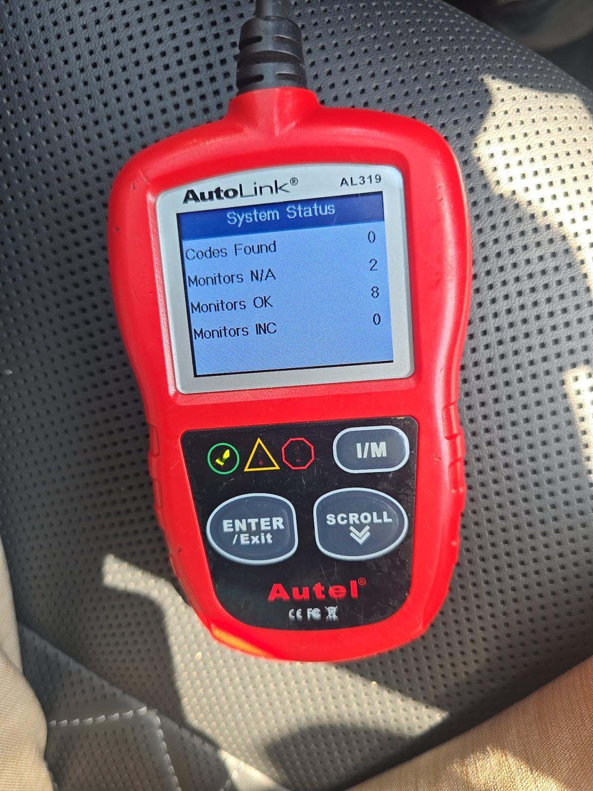 2023 Audi S8 Base AWD