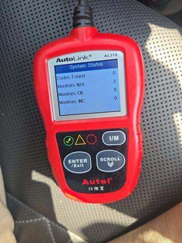 2023 Audi S8 Base AWD