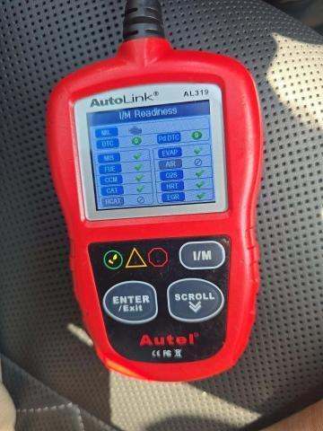 2023 Audi S8 Base AWD