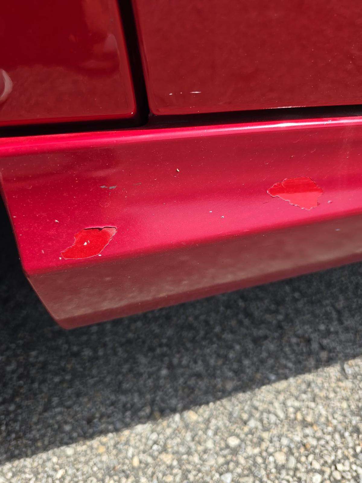 2019 Mercedes-Benz CLA CLA 250 FWD