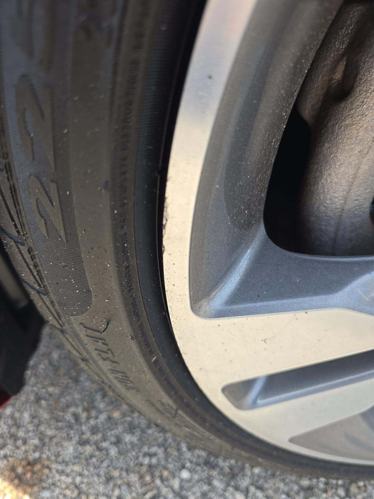 2019 Mercedes-Benz CLA CLA 250 FWD