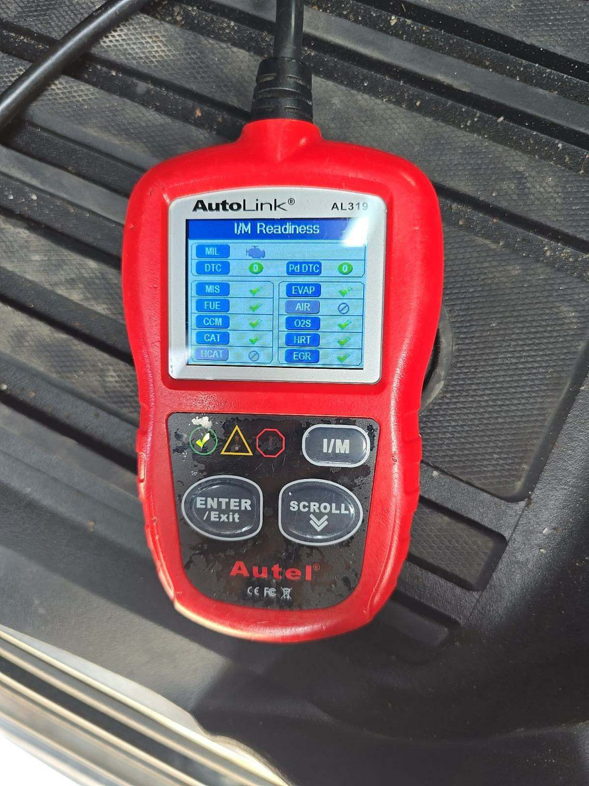 2014 Mercedes-Benz G-Class G 63 AMG AWD