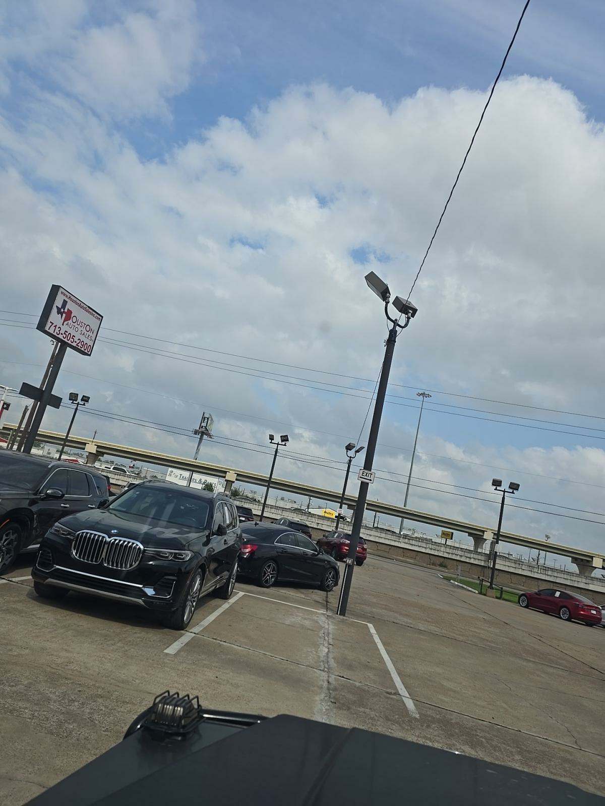 2014 Mercedes-Benz G-Class G 63 AMG AWD