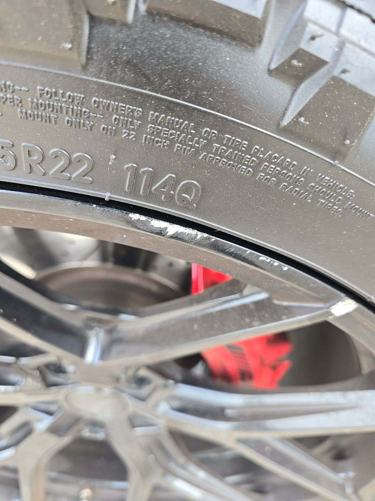 2014 Mercedes-Benz G-Class G 63 AMG AWD