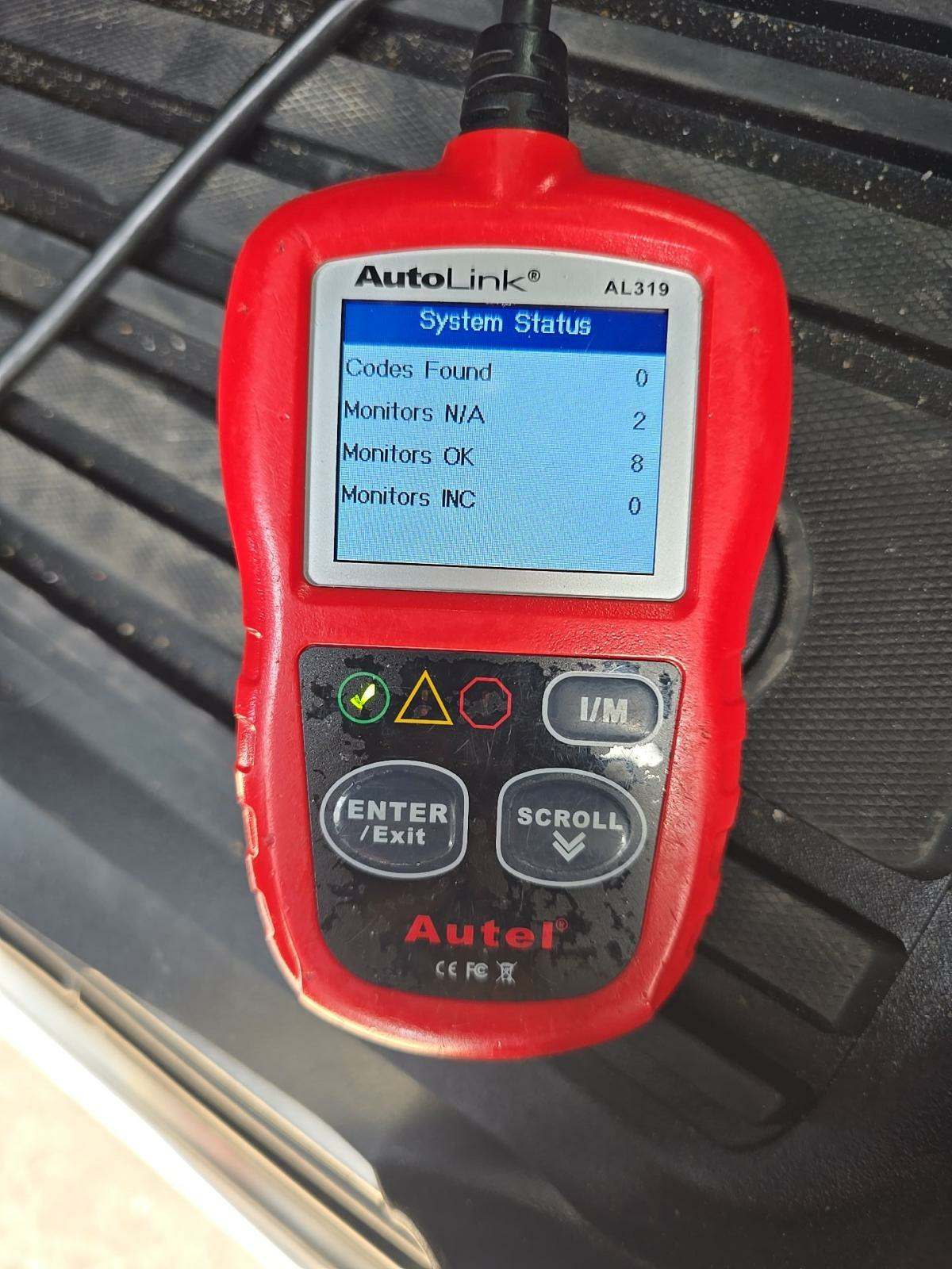 2014 Mercedes-Benz G-Class G 63 AMG AWD