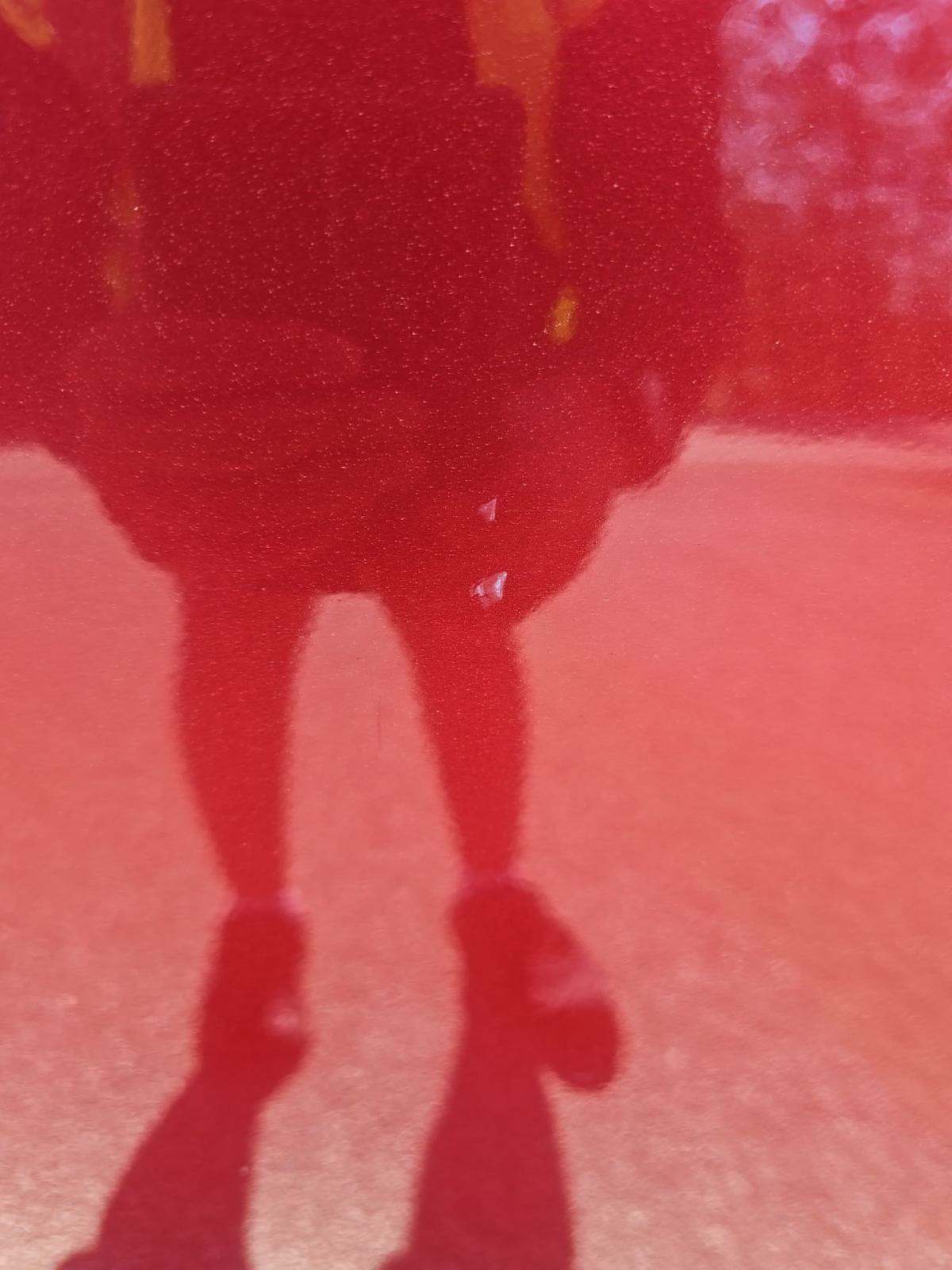 2021 Toyota Corolla LE FWD