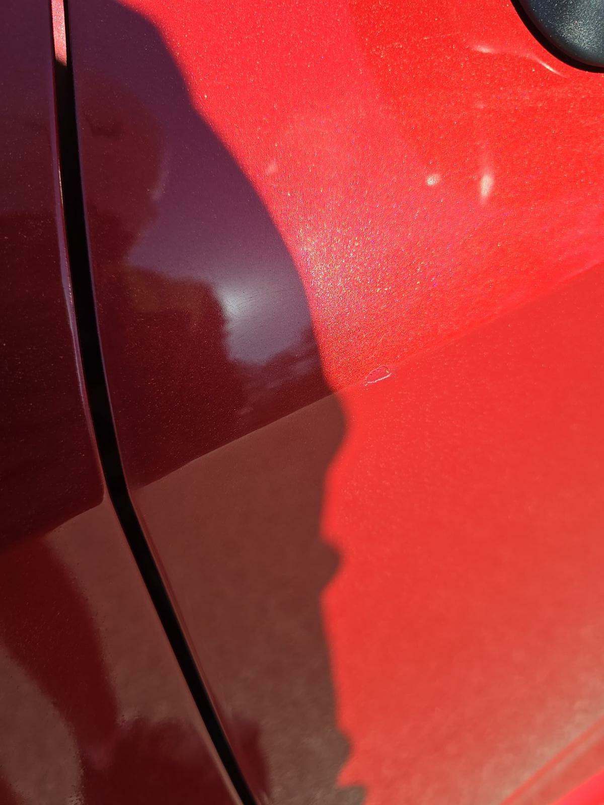 2021 Toyota Corolla LE FWD