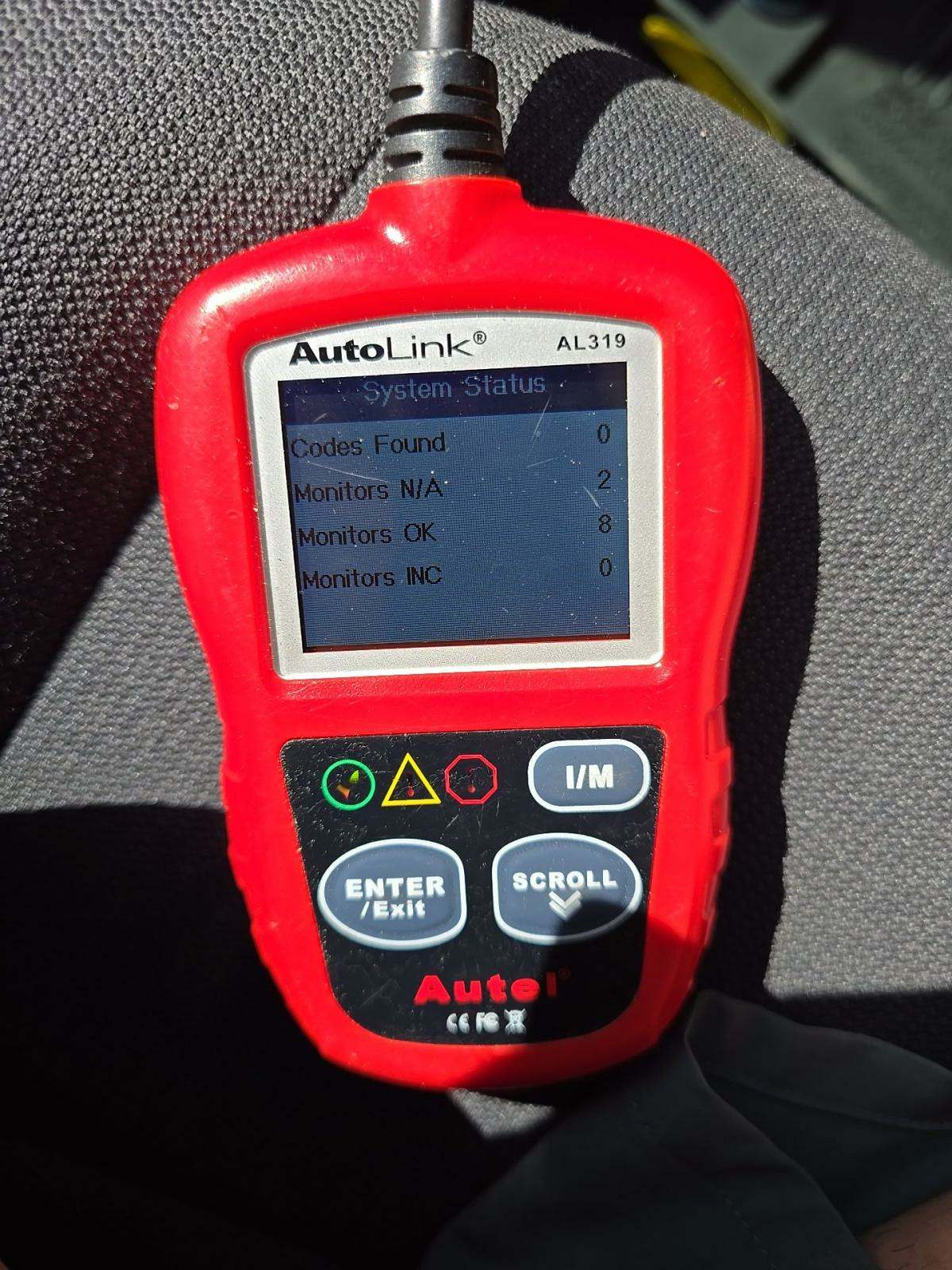 2021 Toyota Corolla LE FWD