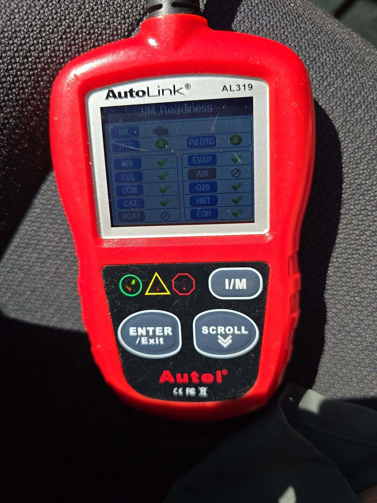 2021 Toyota Corolla LE FWD