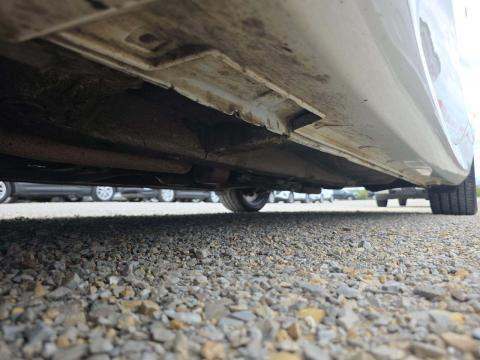 HYUNDAI 3.8 TRACK - 7