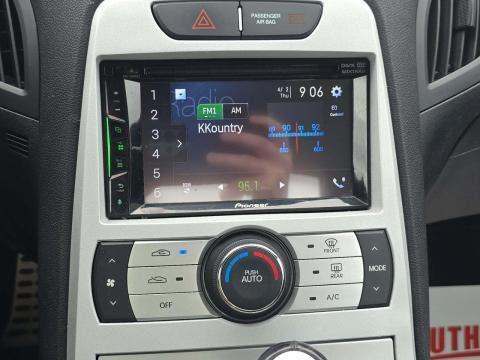 HYUNDAI 3.8 TRACK - 10