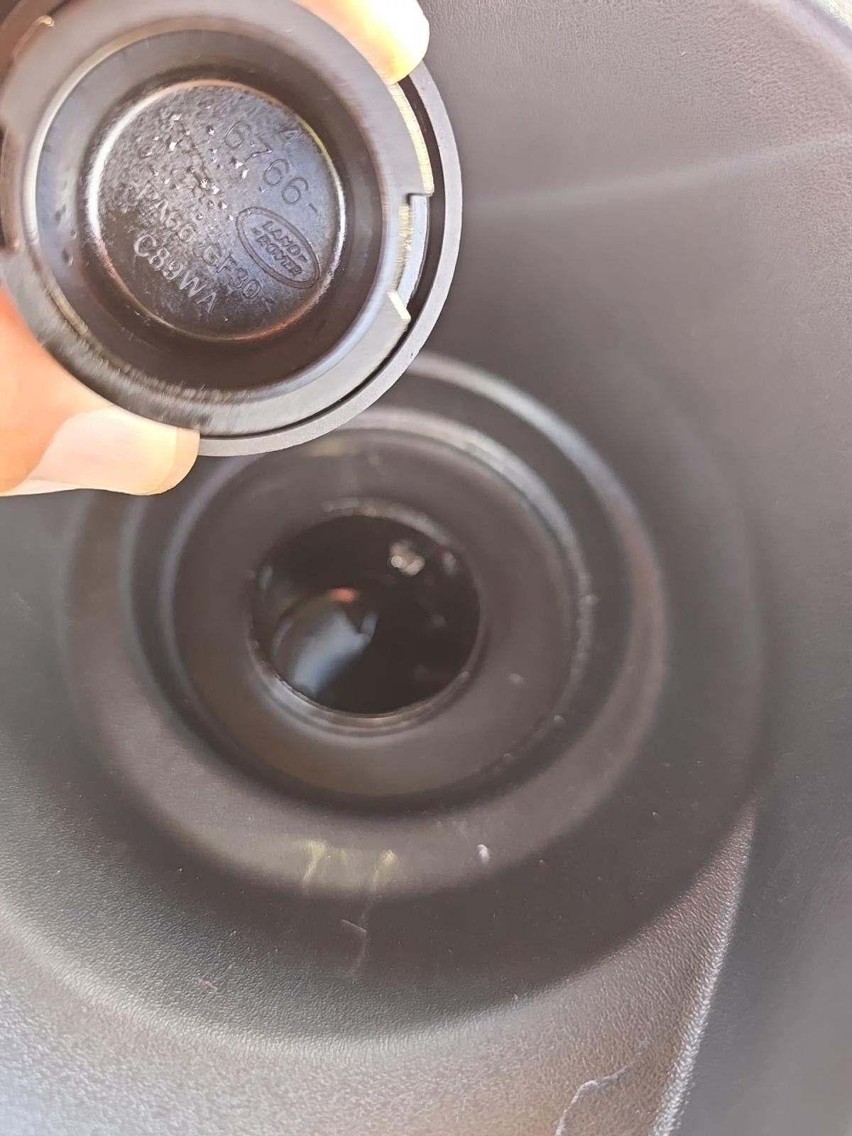 2024 Land Rover Range Rover Sport SE AWD