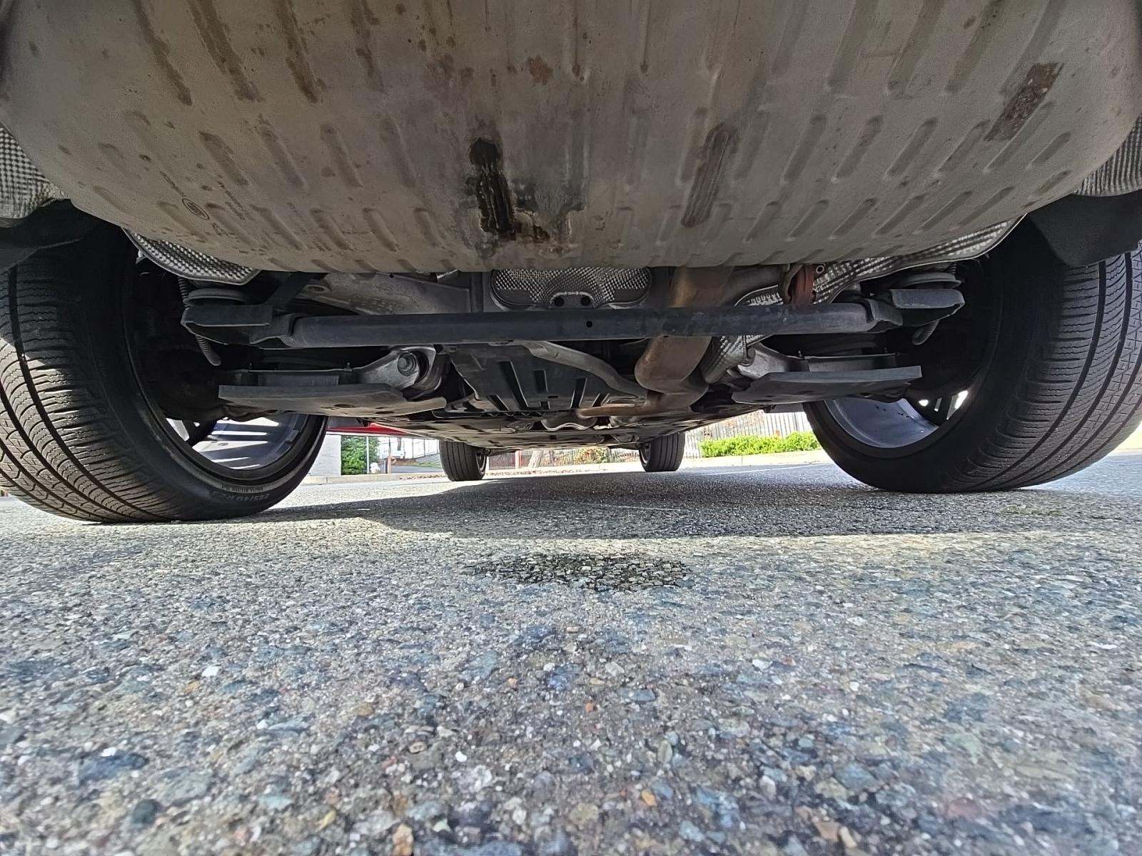 2024 Land Rover Range Rover Sport SE AWD