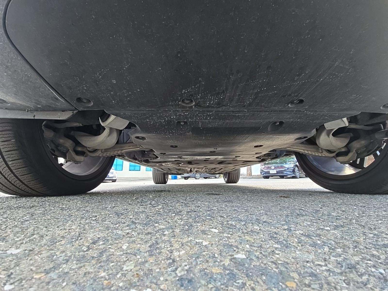 2024 Land Rover Range Rover Sport SE AWD